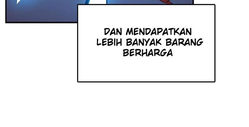 Halaman 28 dari 102