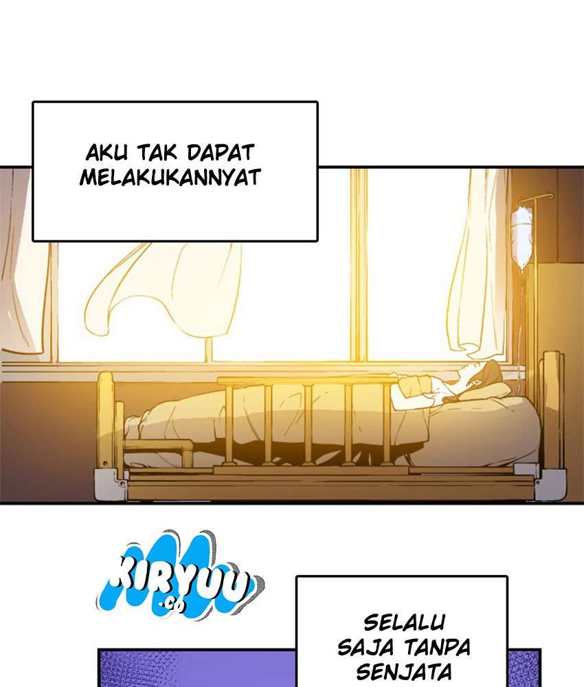 Halaman 29 dari 102