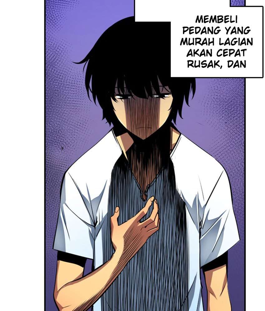 Halaman 30 dari 102