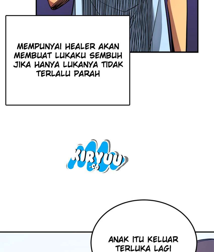 Halaman 31 dari 102