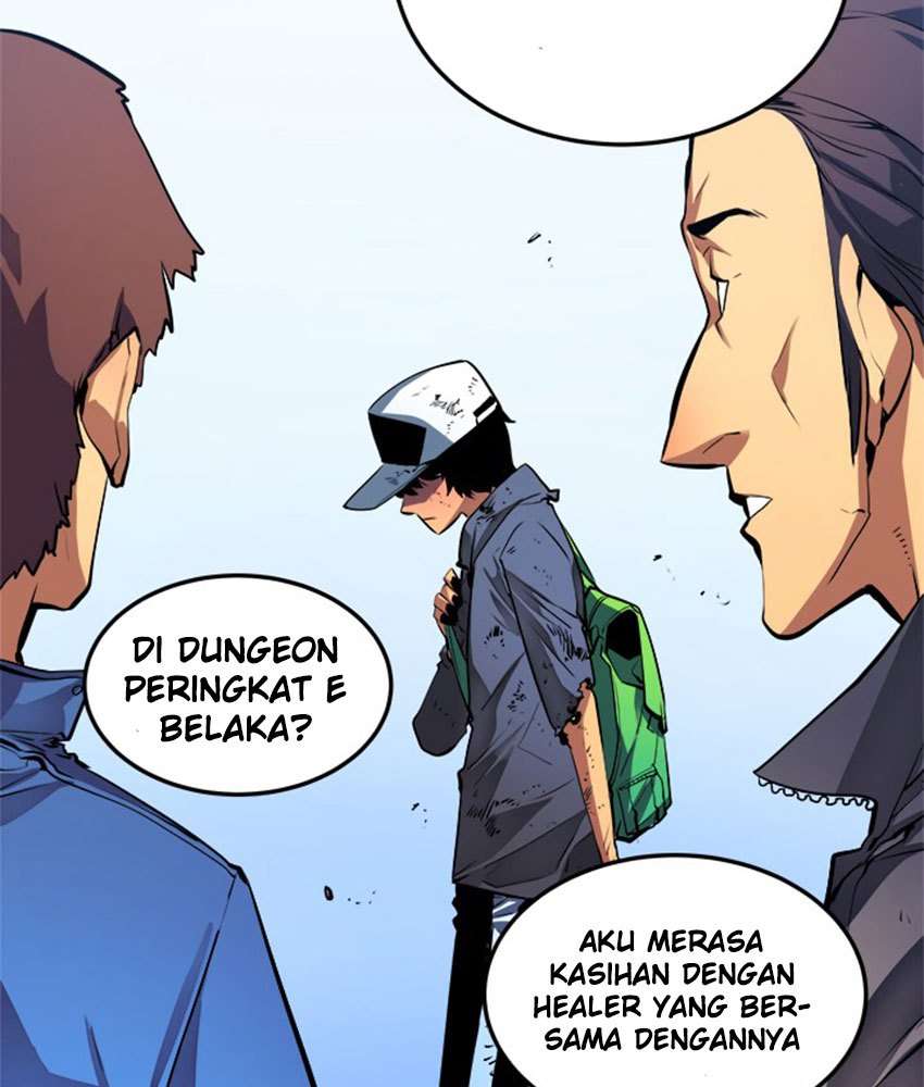 Halaman 32 dari 102