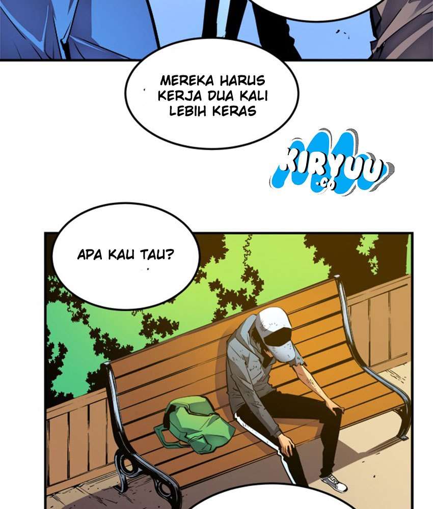 Halaman 33 dari 102