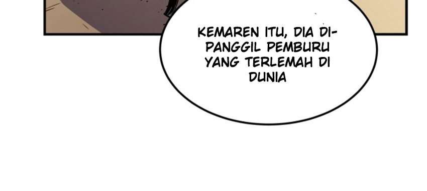 Halaman 34 dari 102