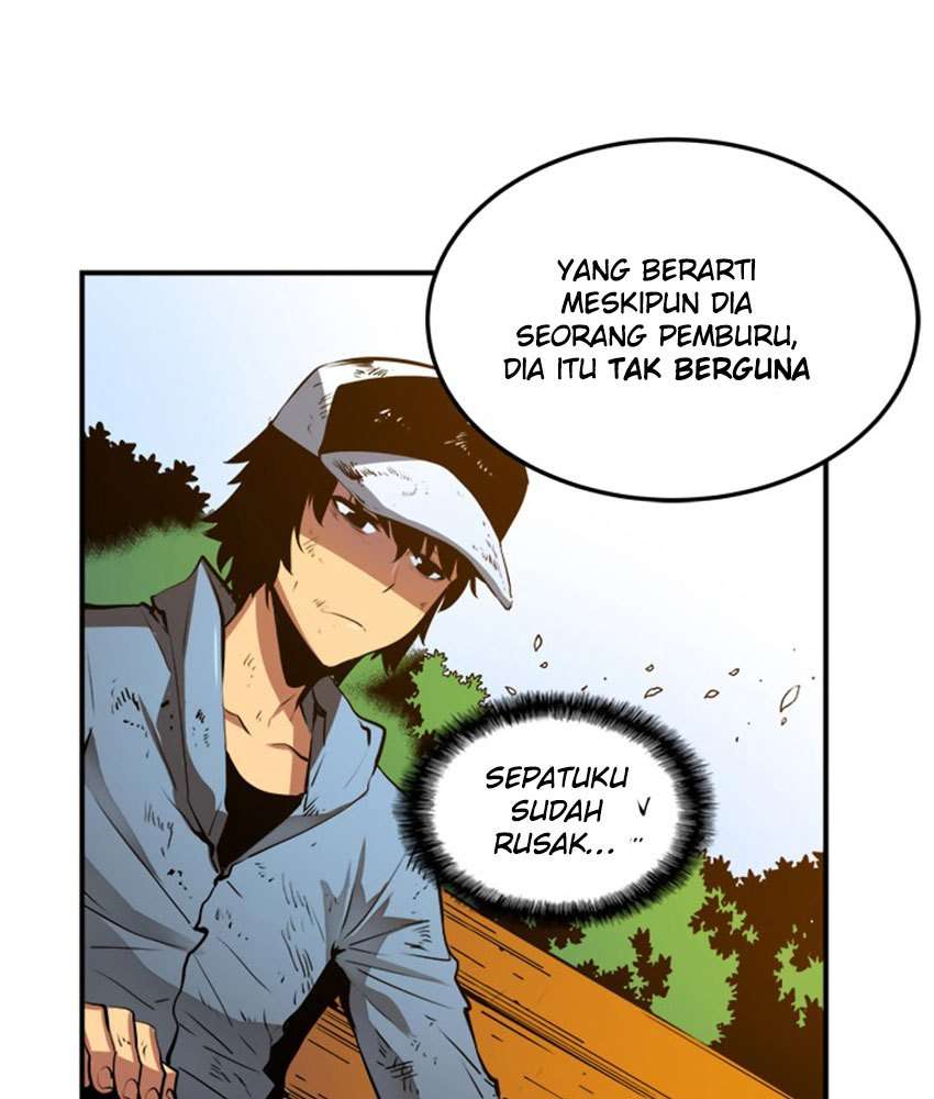 Halaman 35 dari 102