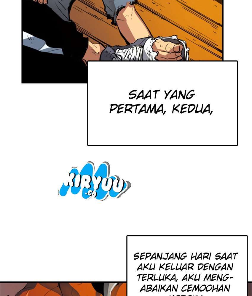 Halaman 36 dari 102