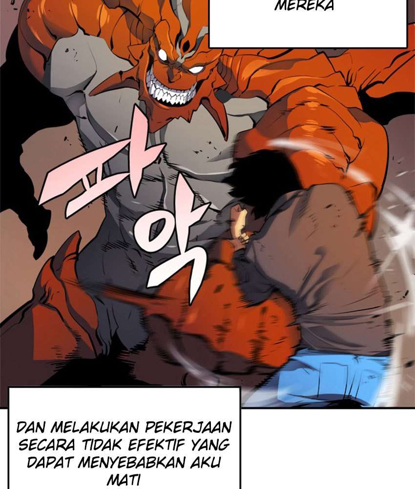 Halaman 37 dari 102