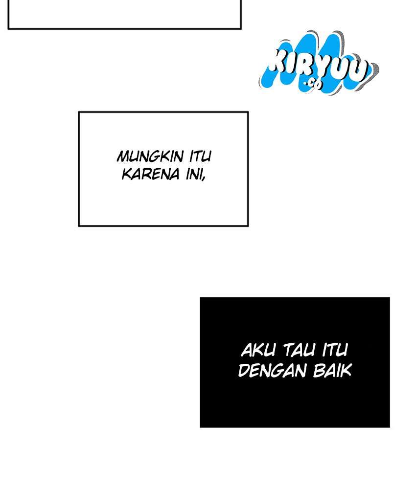 Halaman 38 dari 102