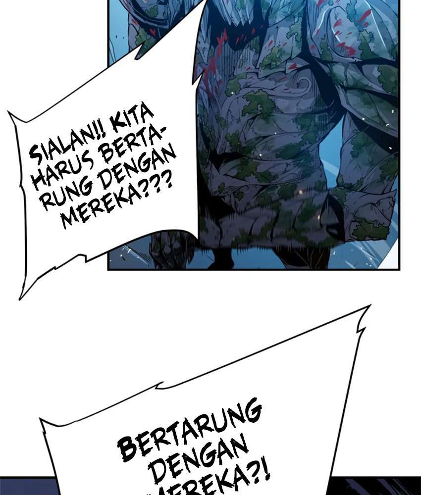 Halaman 6 dari 102