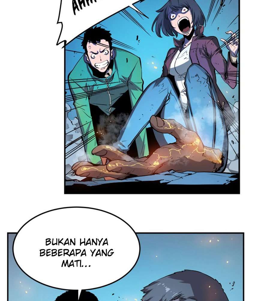 Halaman 62 dari 102