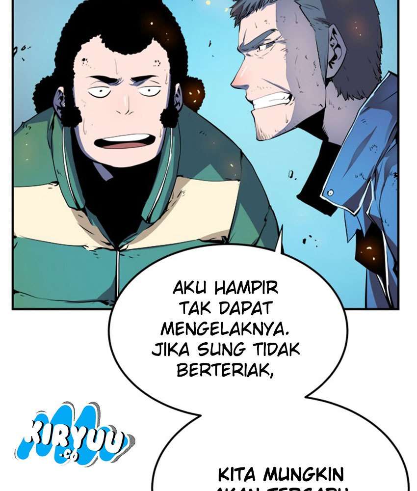 Halaman 63 dari 102