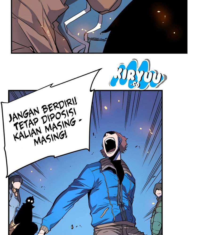 Halaman 67 dari 102