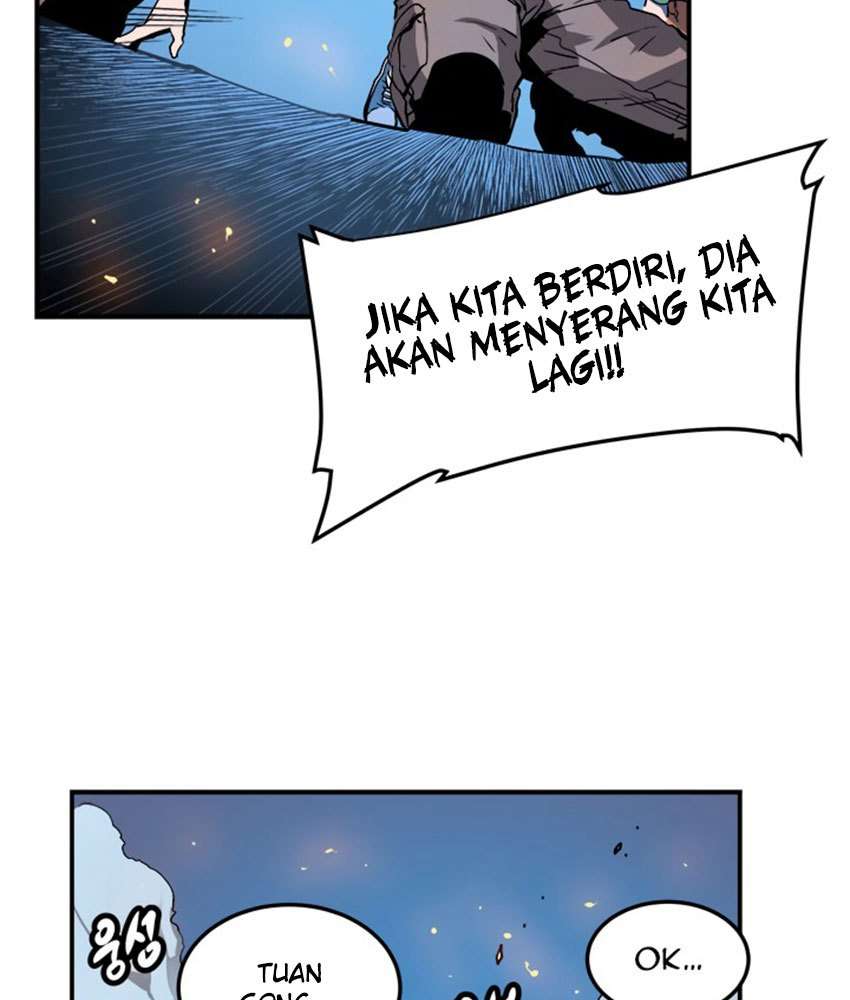 Halaman 68 dari 102