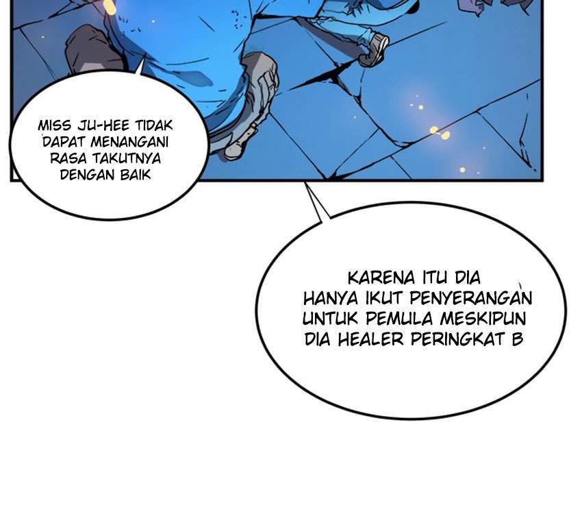 Halaman 70 dari 102
