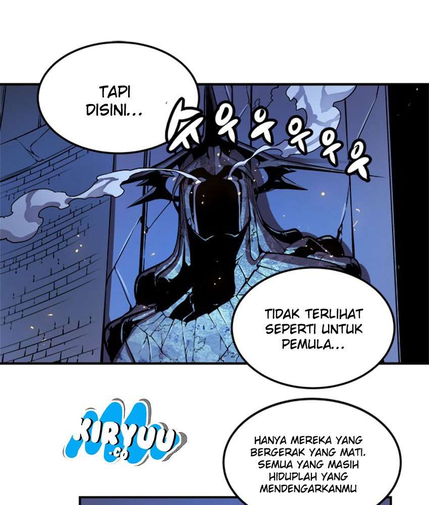 Halaman 71 dari 102