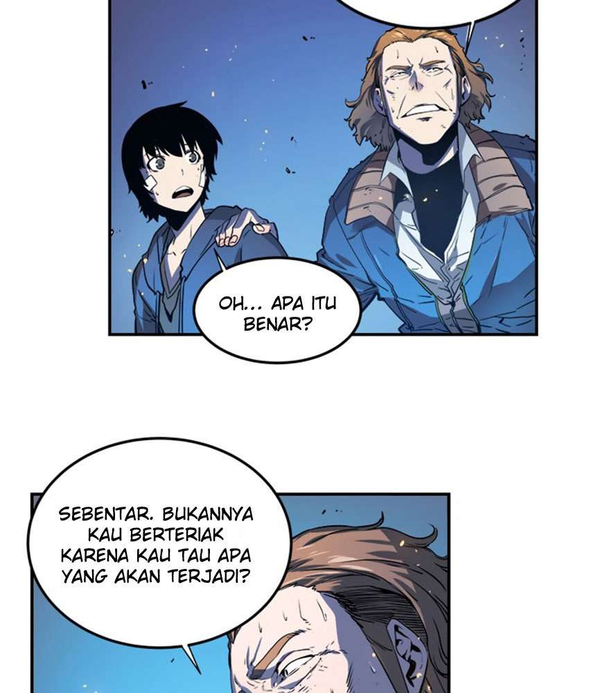 Halaman 72 dari 102