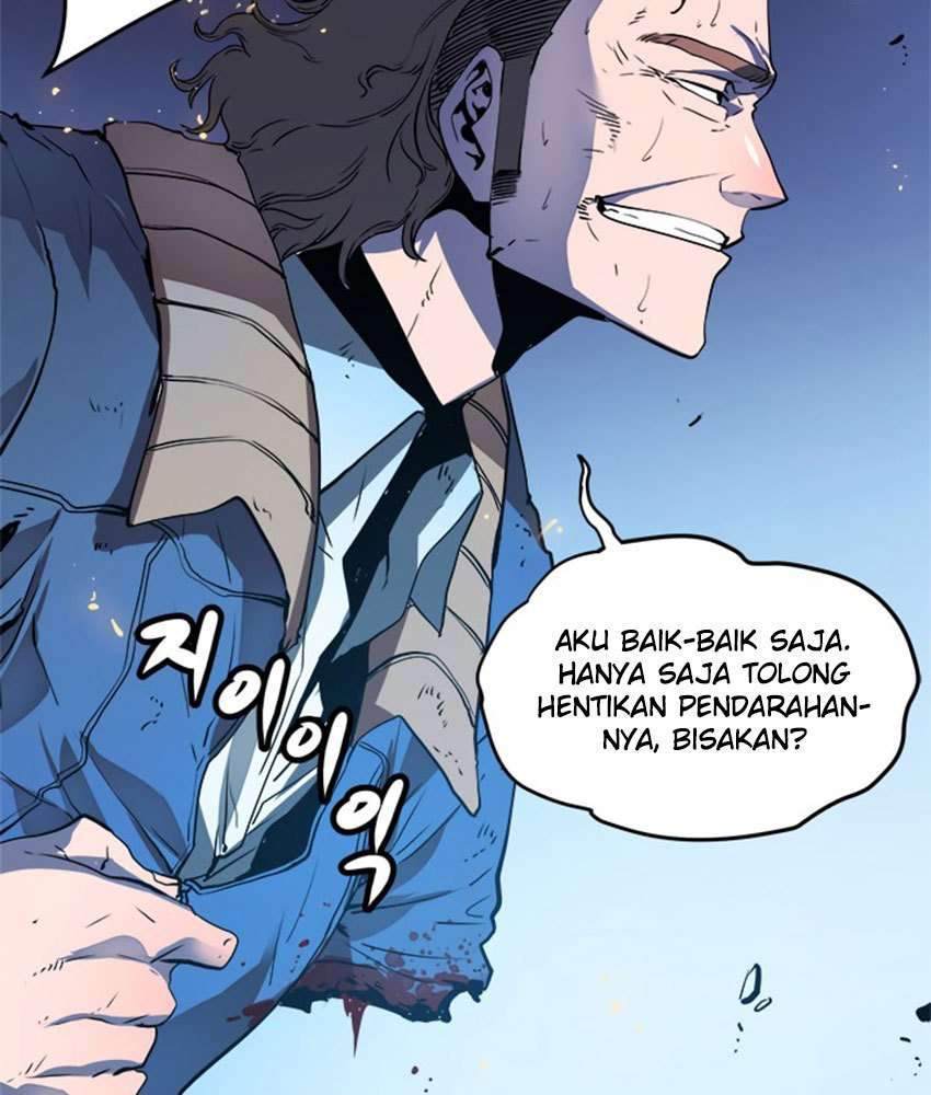 Halaman 75 dari 102