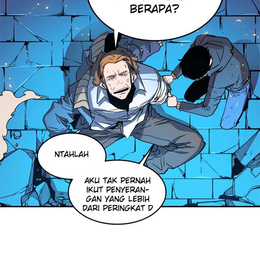 Halaman 77 dari 102