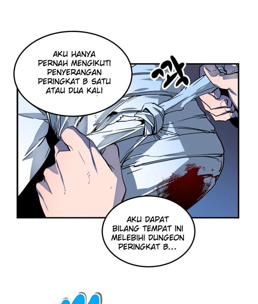 Halaman 78 dari 102