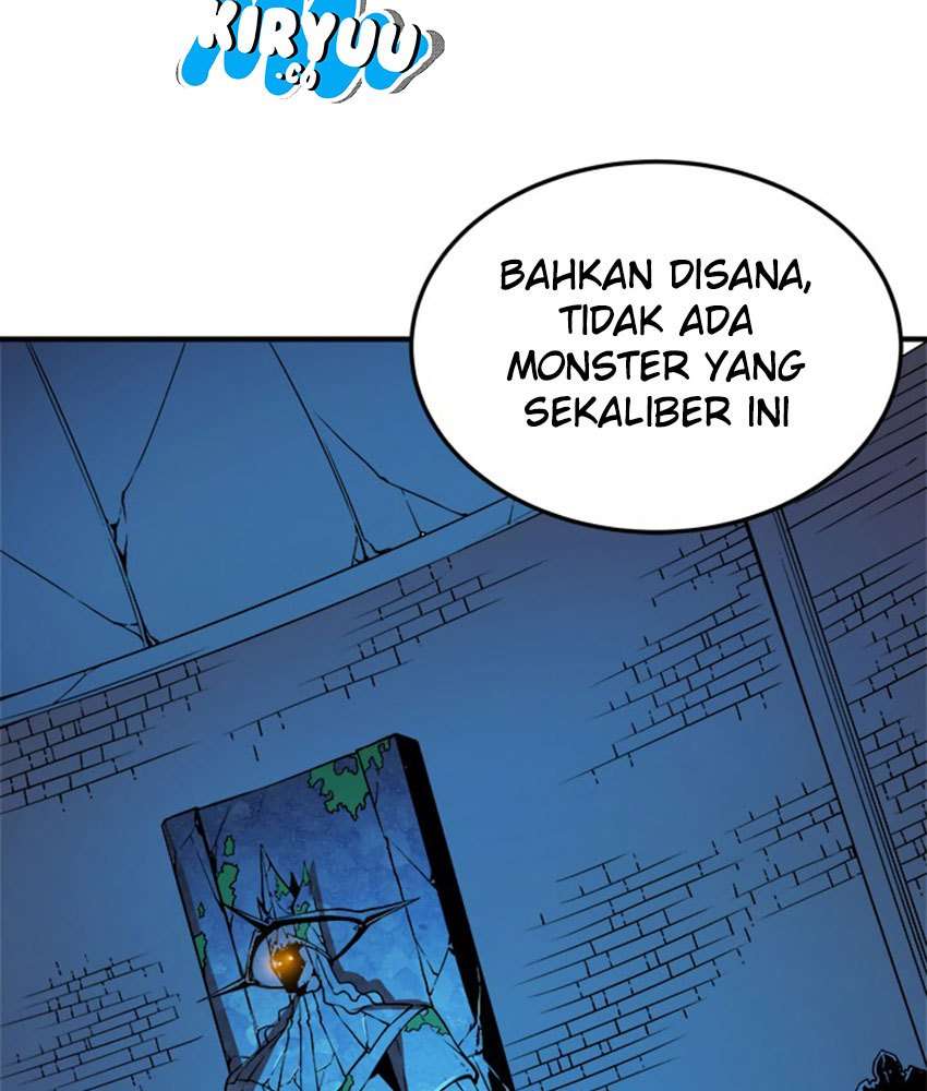 Halaman 79 dari 102