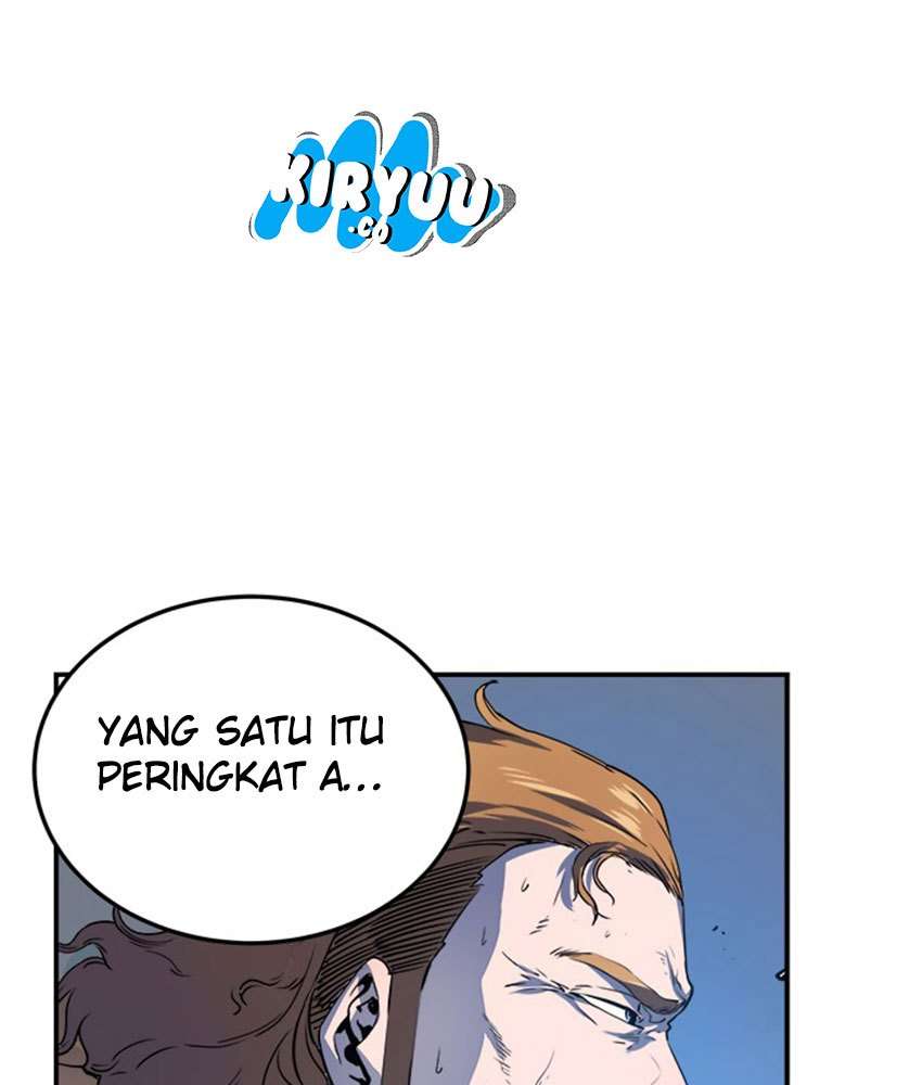 Halaman 81 dari 102