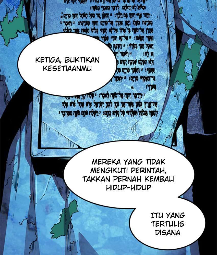 Halaman 87 dari 102