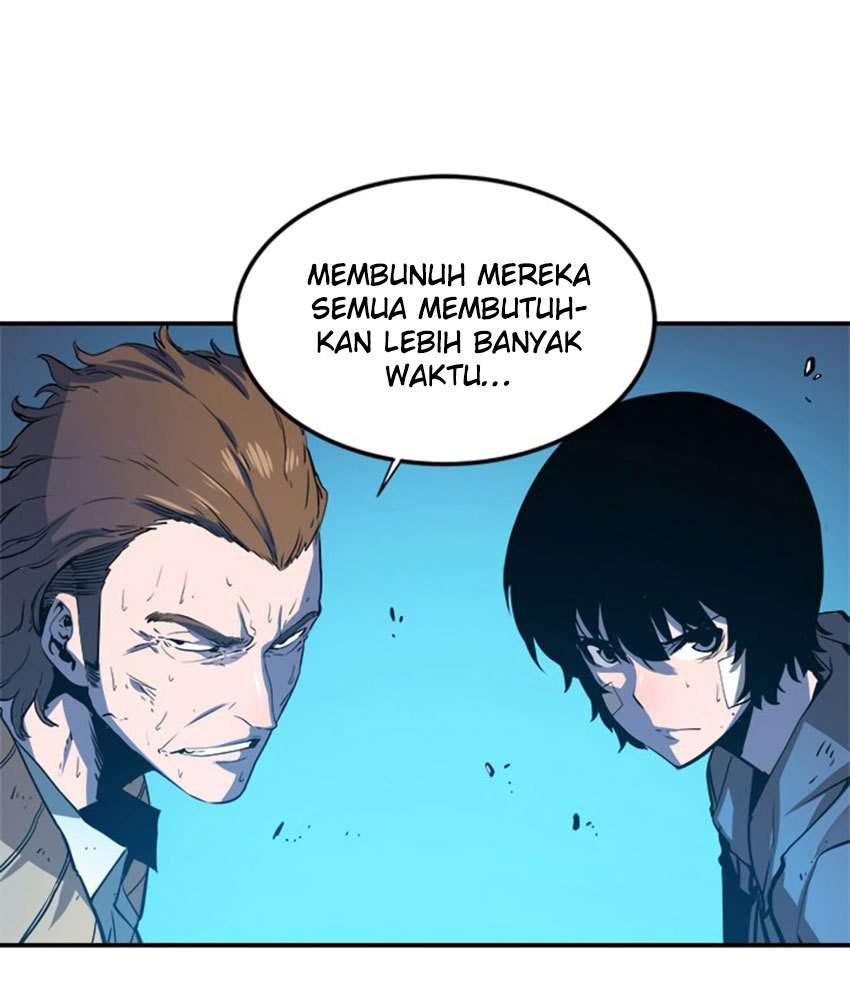Halaman 99 dari 102