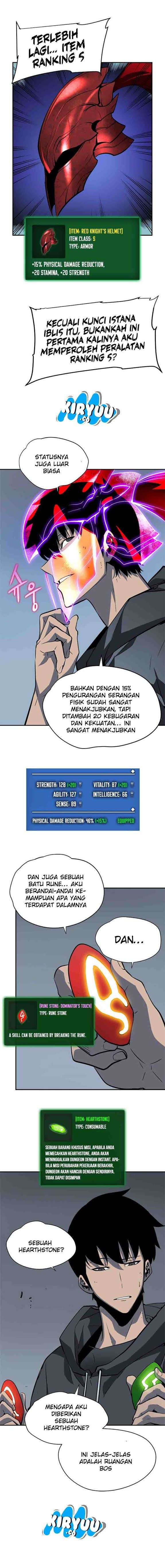 Halaman 15 dari 18