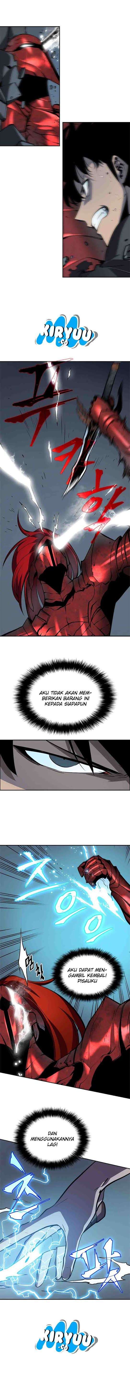 Halaman 10 dari 18