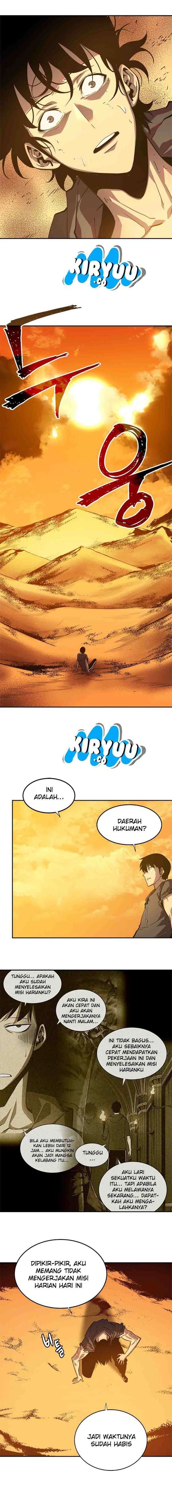 Halaman 13 dari 20
