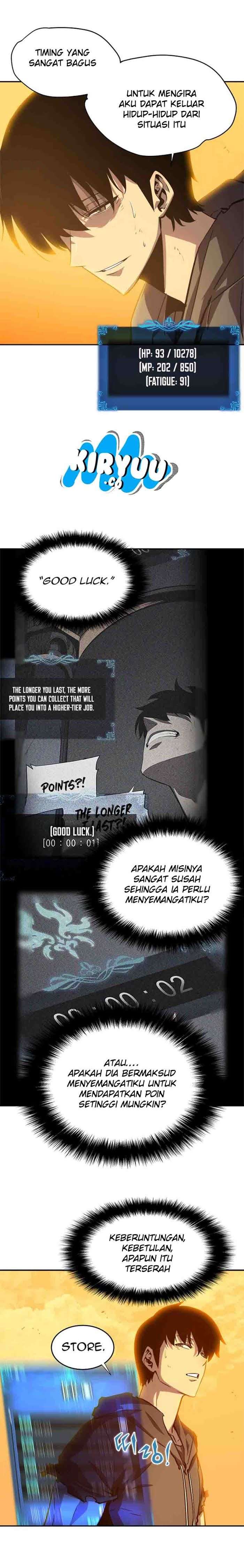 Halaman 14 dari 20