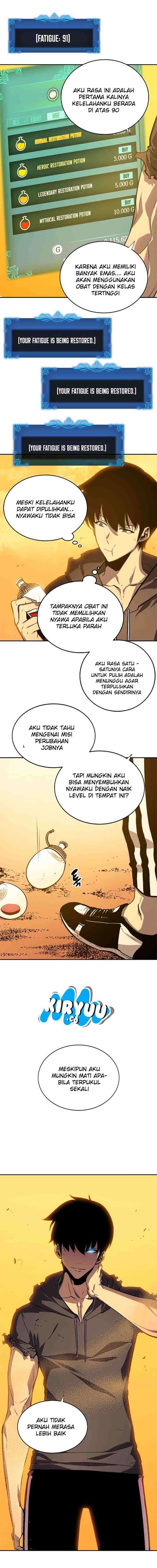 Halaman 15 dari 20