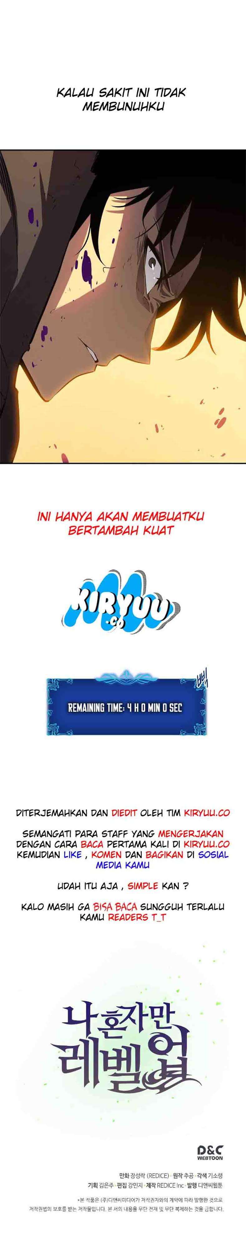 Halaman 18 dari 20