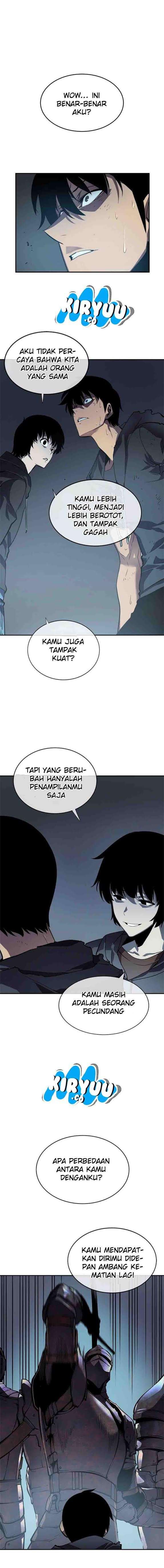 Halaman 5 dari 20