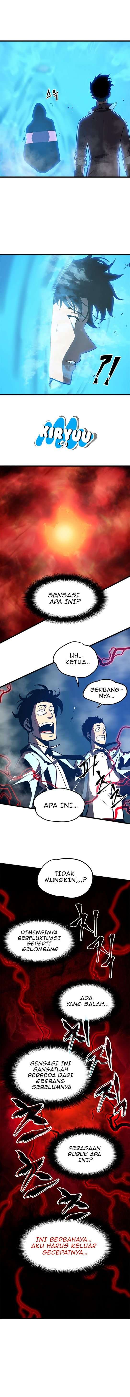 Halaman 13 dari 17