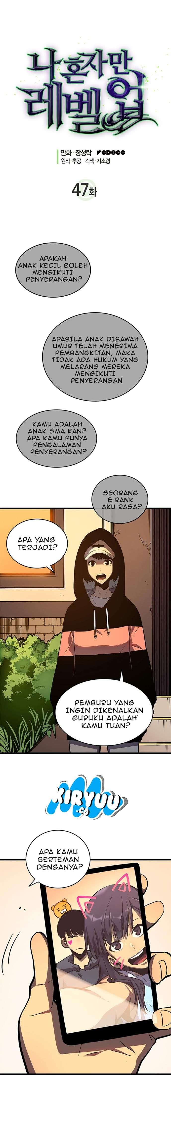 Halaman 4 dari 17