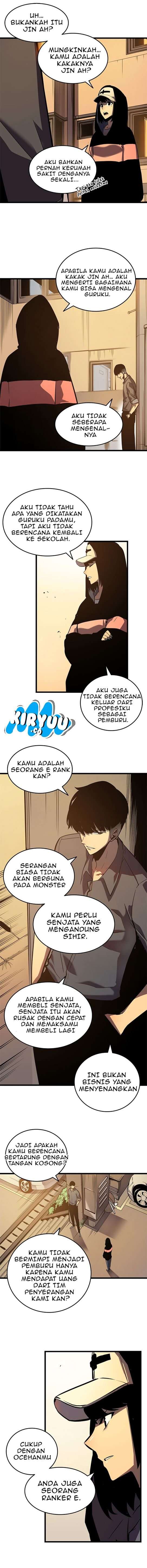 Halaman 5 dari 17