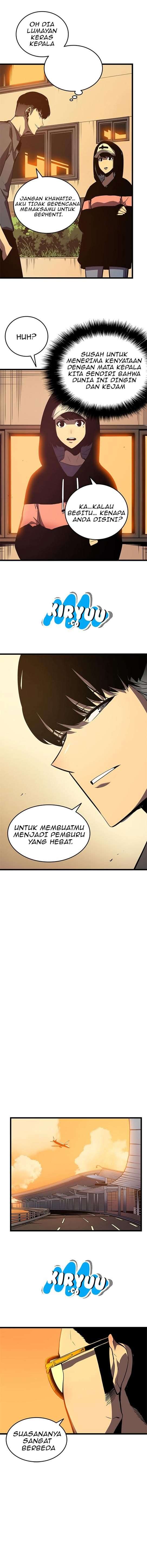 Halaman 6 dari 17