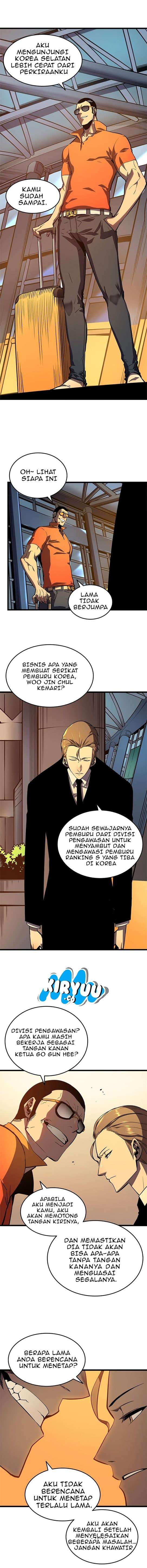 Halaman 7 dari 17
