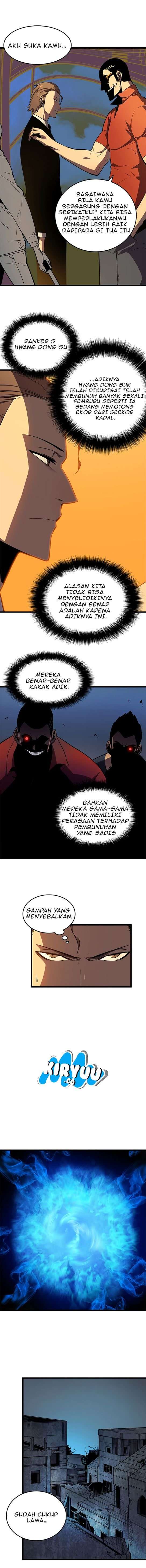 Halaman 9 dari 17