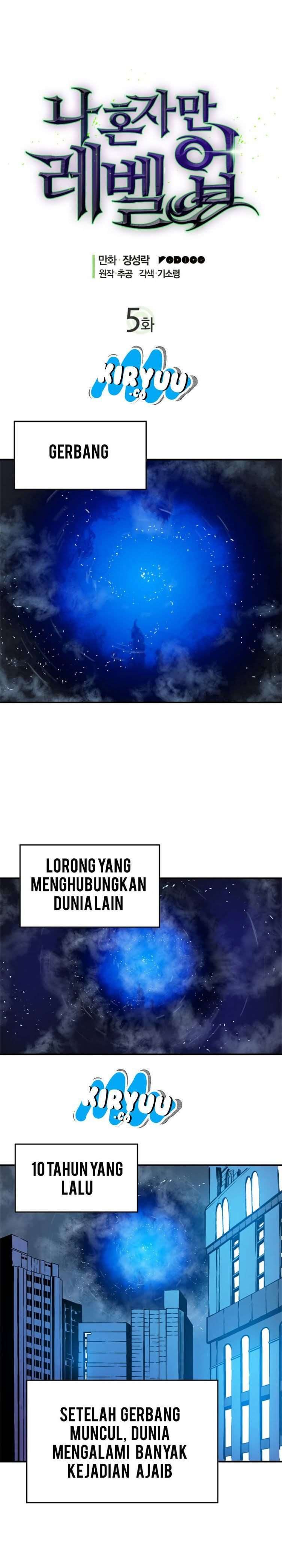 Halaman 4 dari 19
