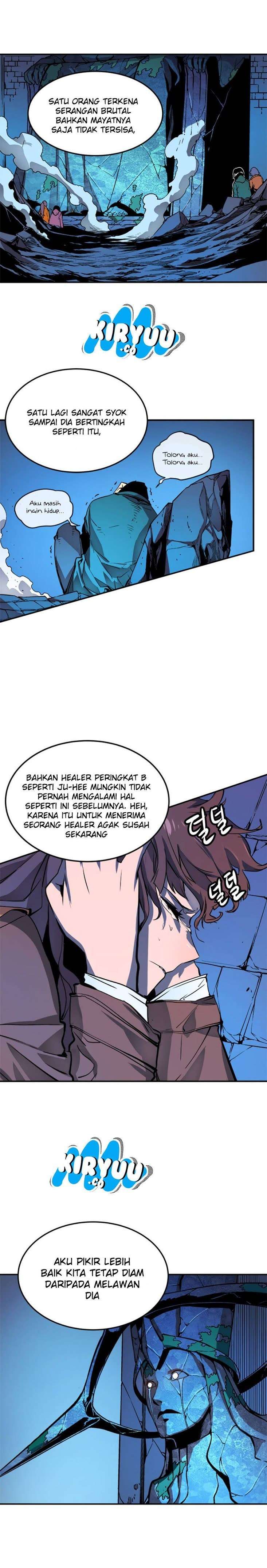 Halaman 7 dari 19