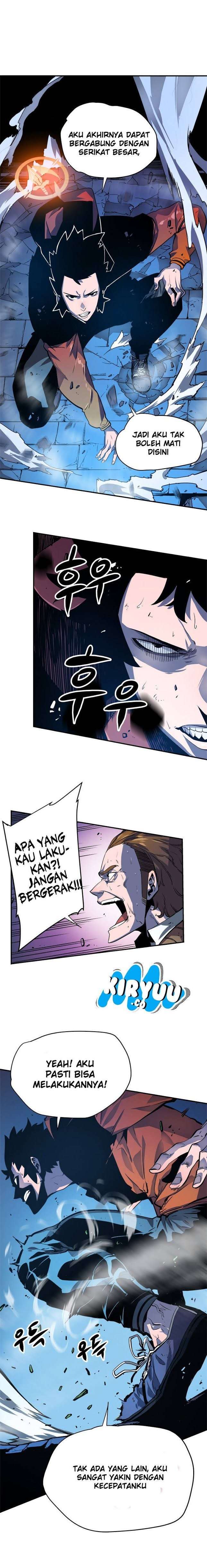Halaman 9 dari 19