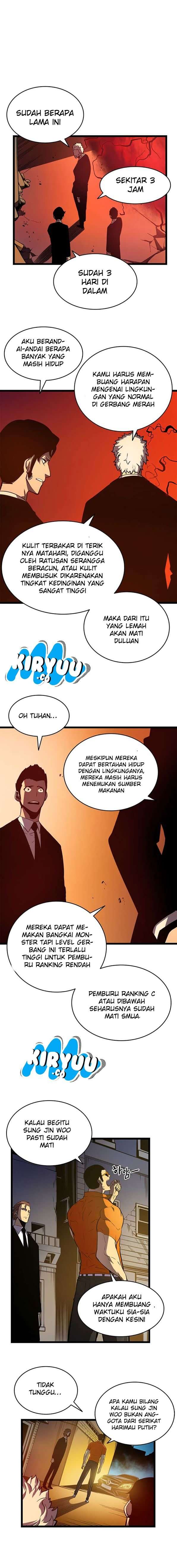 Halaman 16 dari 26
