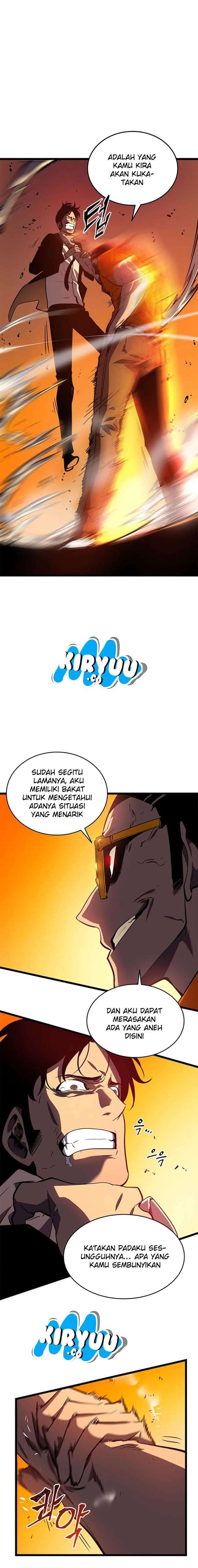 Halaman 18 dari 26