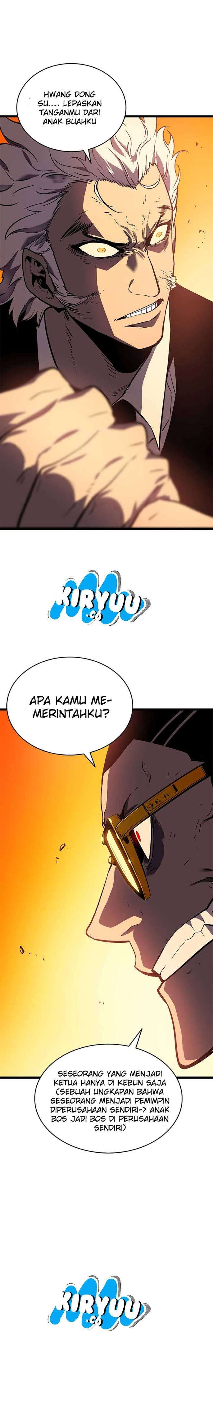 Halaman 19 dari 26