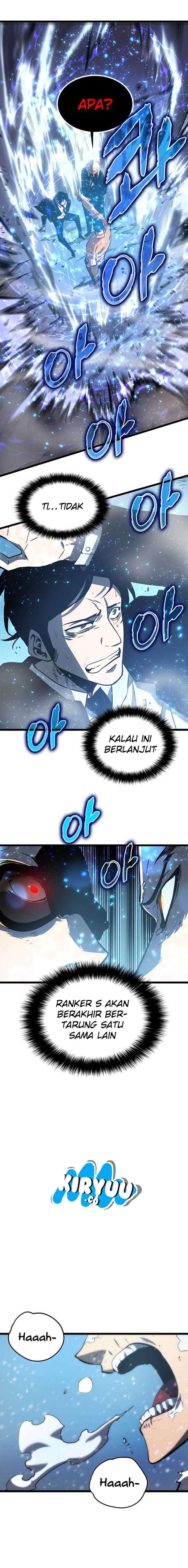 Halaman 20 dari 26
