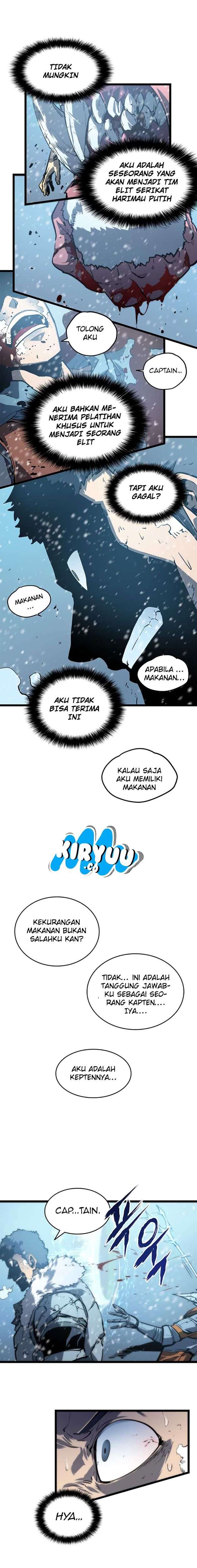 Halaman 22 dari 26