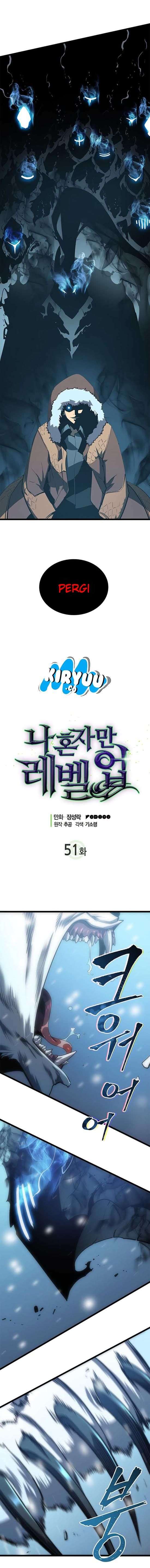 Halaman 4 dari 26