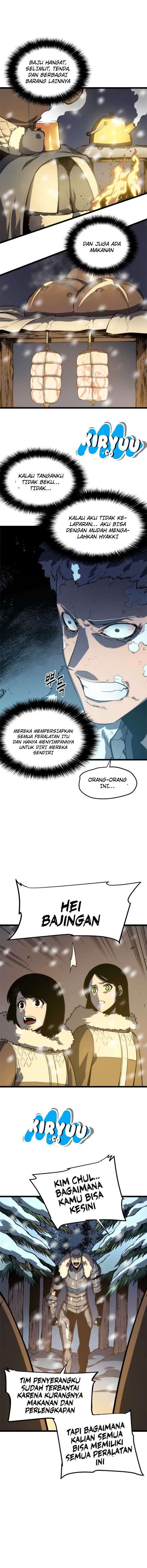 Halaman 12 dari 20