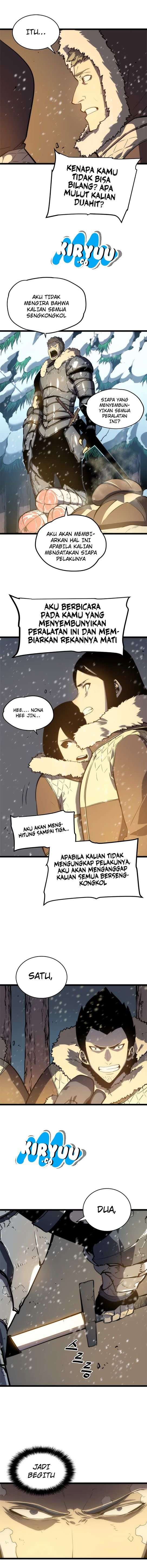 Halaman 13 dari 20
